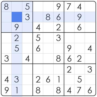 killer sudoku print