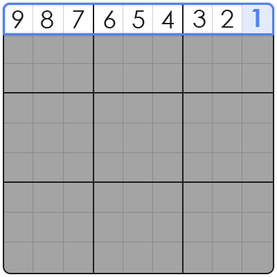 sudoku à télécharger gratuitement