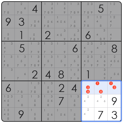 commit sudoku meme